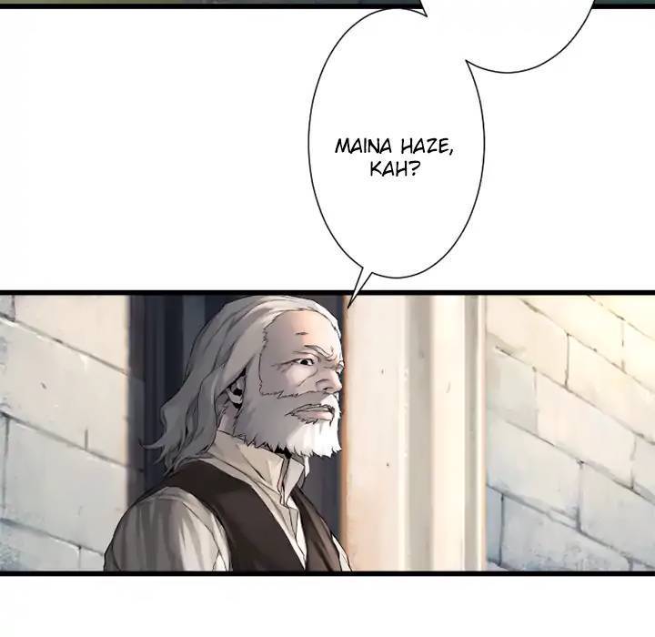 image-komik-her-summon-chapter-09-33/81