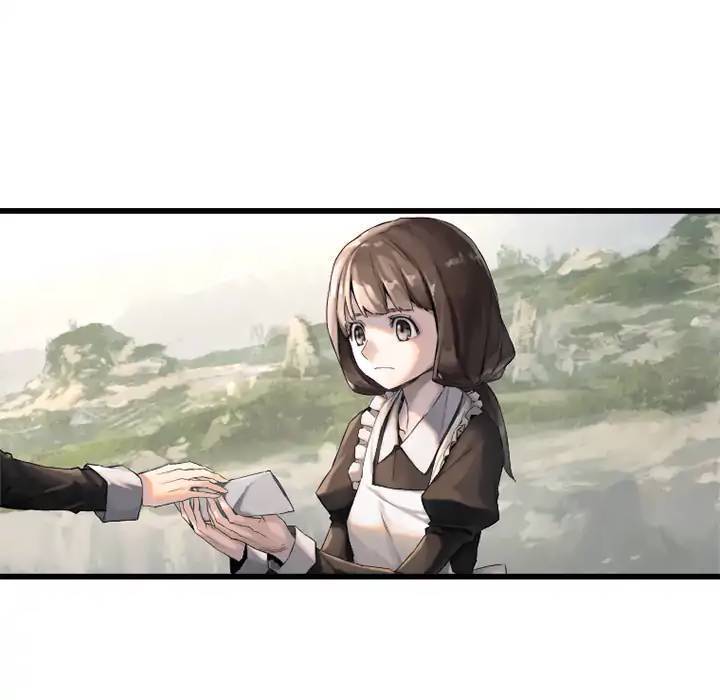 image-komik-her-summon-chapter-09-34/81