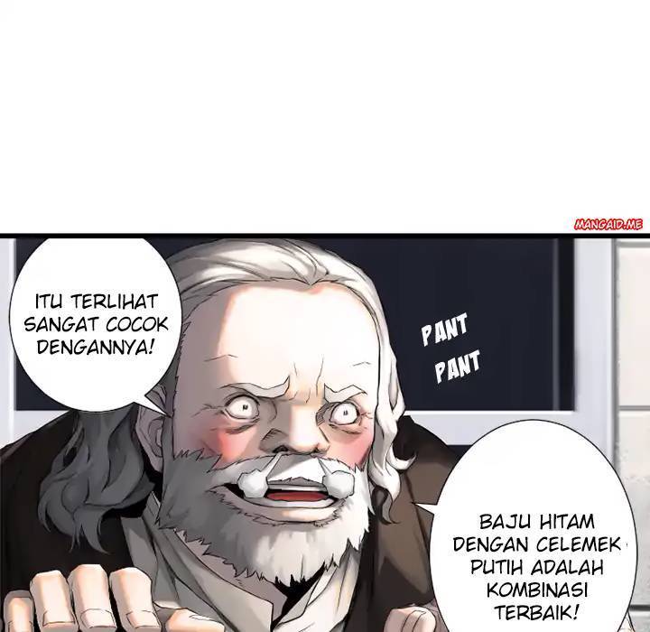 image-komik-her-summon-chapter-09-35/81