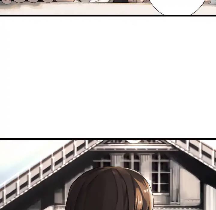 image-komik-her-summon-chapter-09-36/81