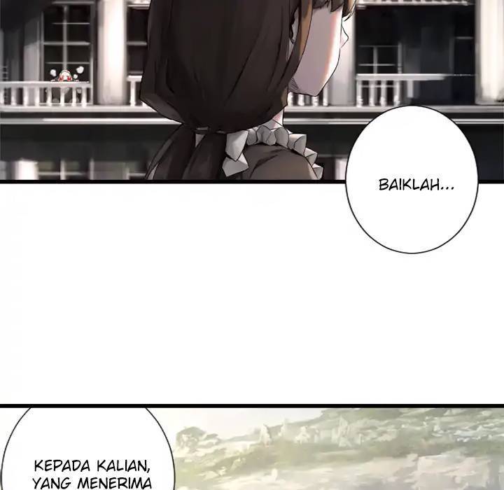 image-komik-her-summon-chapter-09-37/81