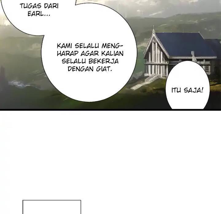 image-komik-her-summon-chapter-09-38/81