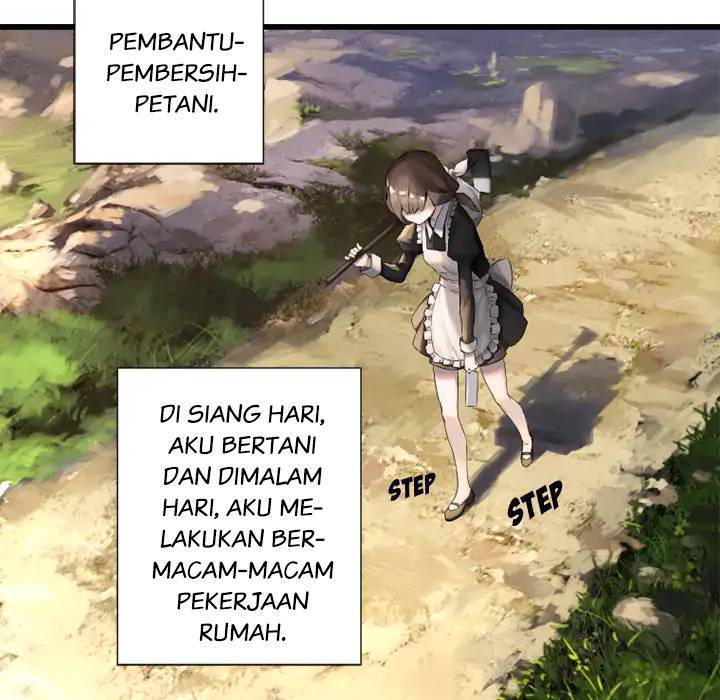 image-komik-her-summon-chapter-09-39/81