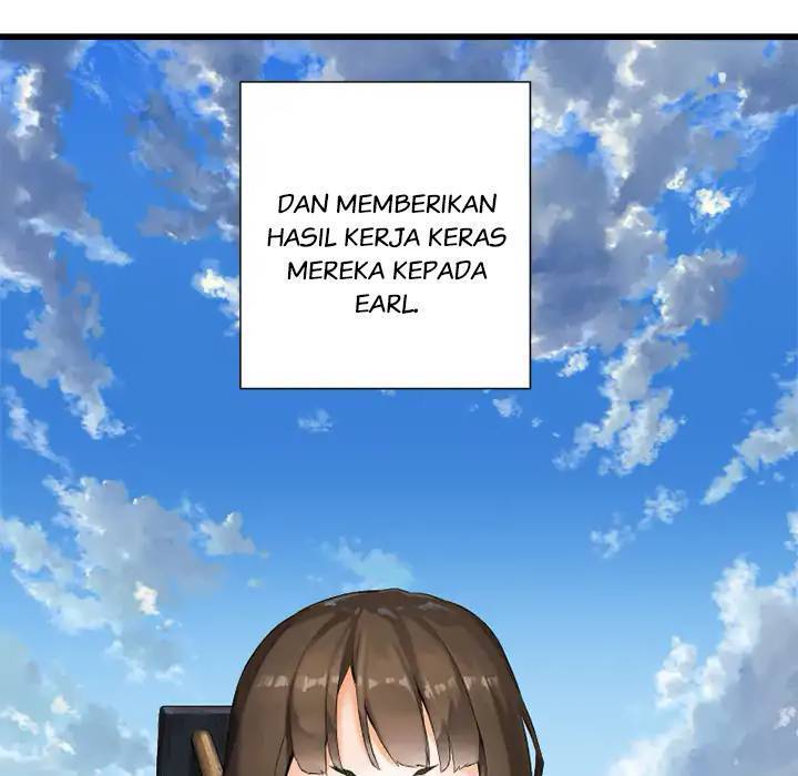 image-komik-her-summon-chapter-09-43/81