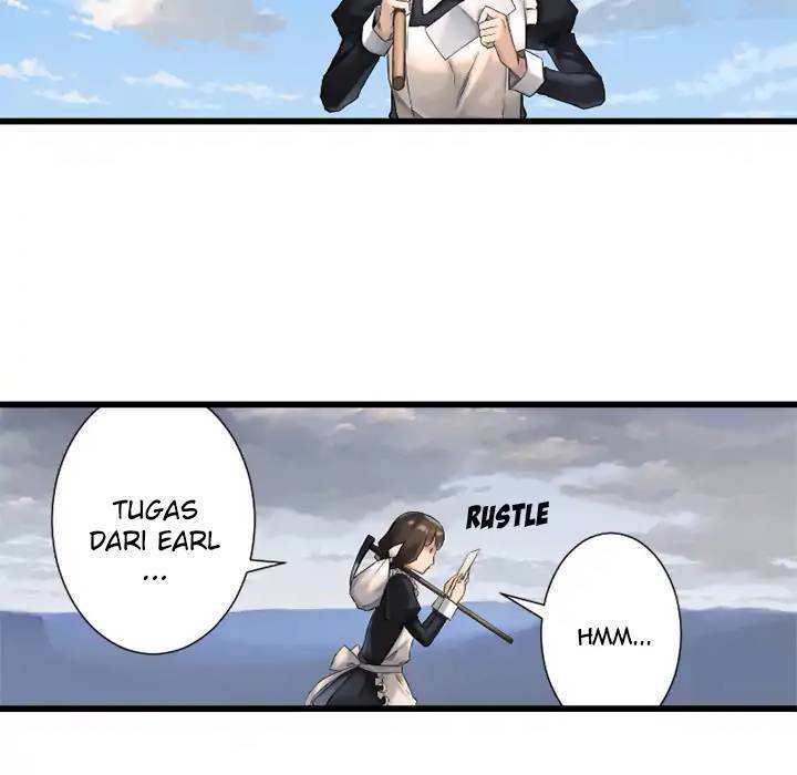 image-komik-her-summon-chapter-09-47/81