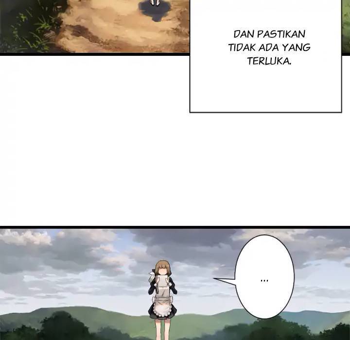 image-komik-her-summon-chapter-09-49/81