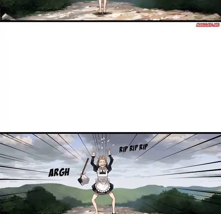 image-komik-her-summon-chapter-09-50/81