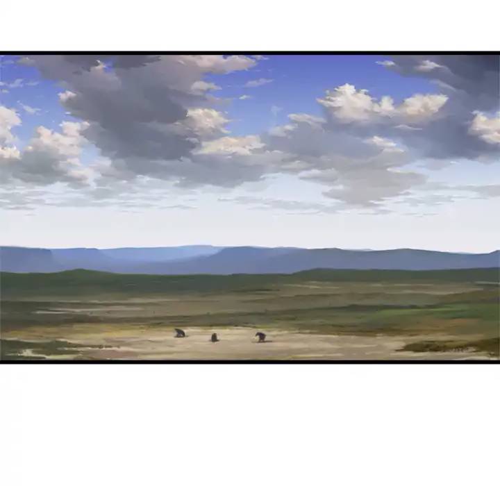 image-komik-her-summon-chapter-09-53/81