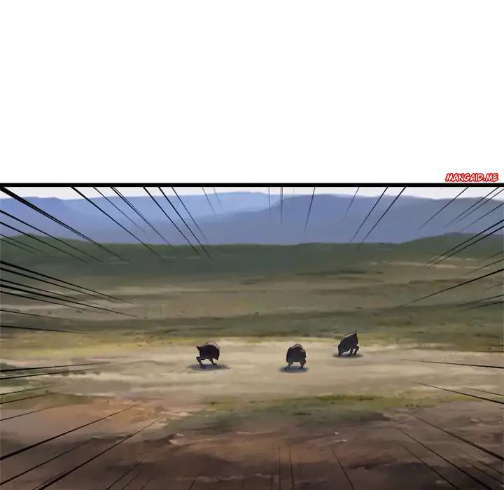 image-komik-her-summon-chapter-09-55/81