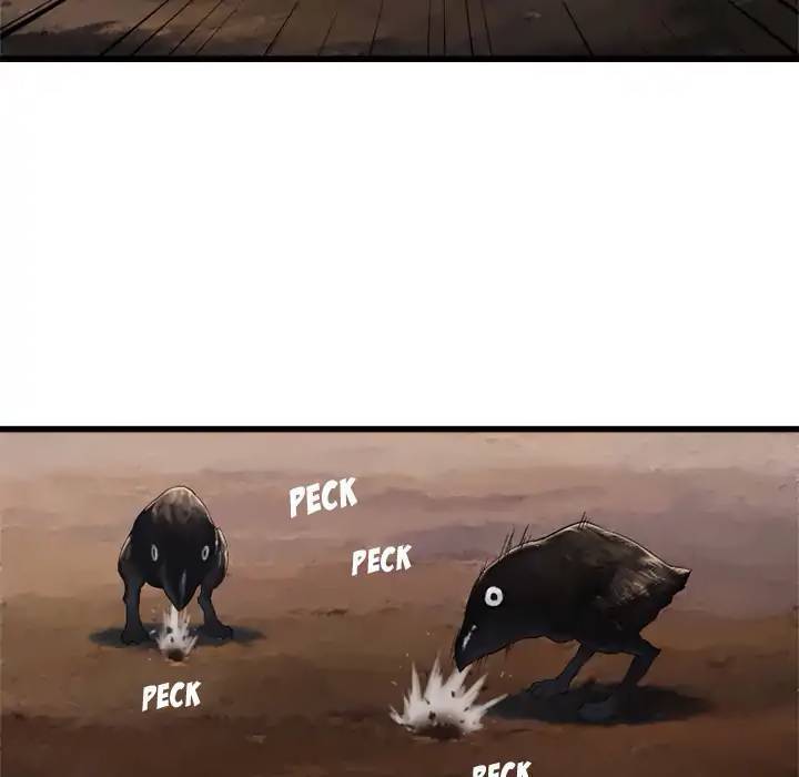 image-komik-her-summon-chapter-09-56/81