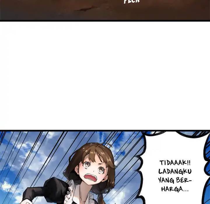 image-komik-her-summon-chapter-09-57/81