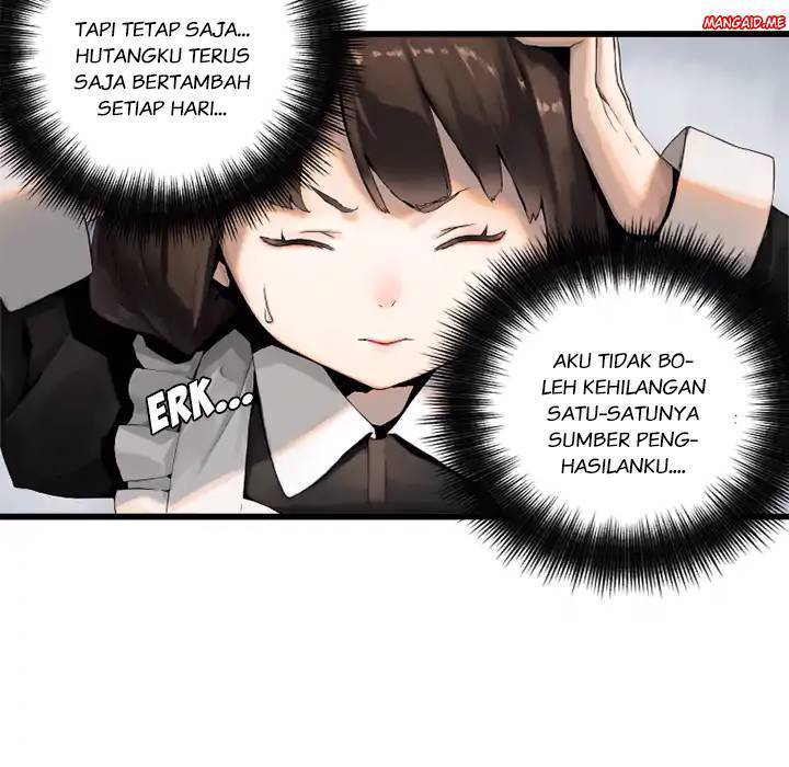 image-komik-her-summon-chapter-09-60/81