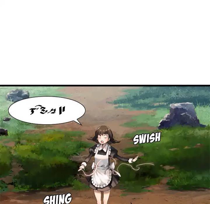 image-komik-her-summon-chapter-09-62/81