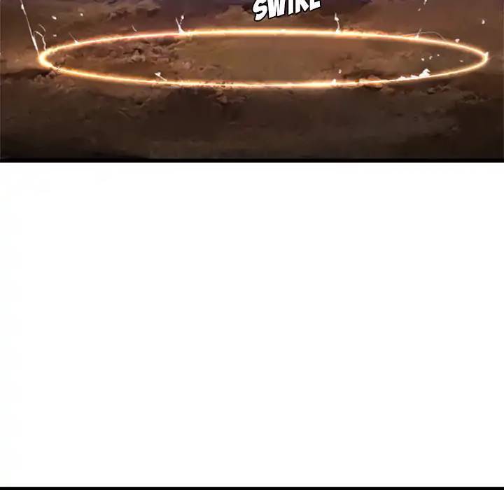 image-komik-her-summon-chapter-09-64/81