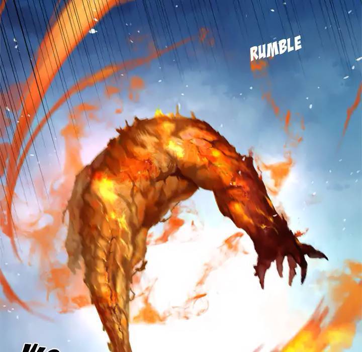 image-komik-her-summon-chapter-09-67/81