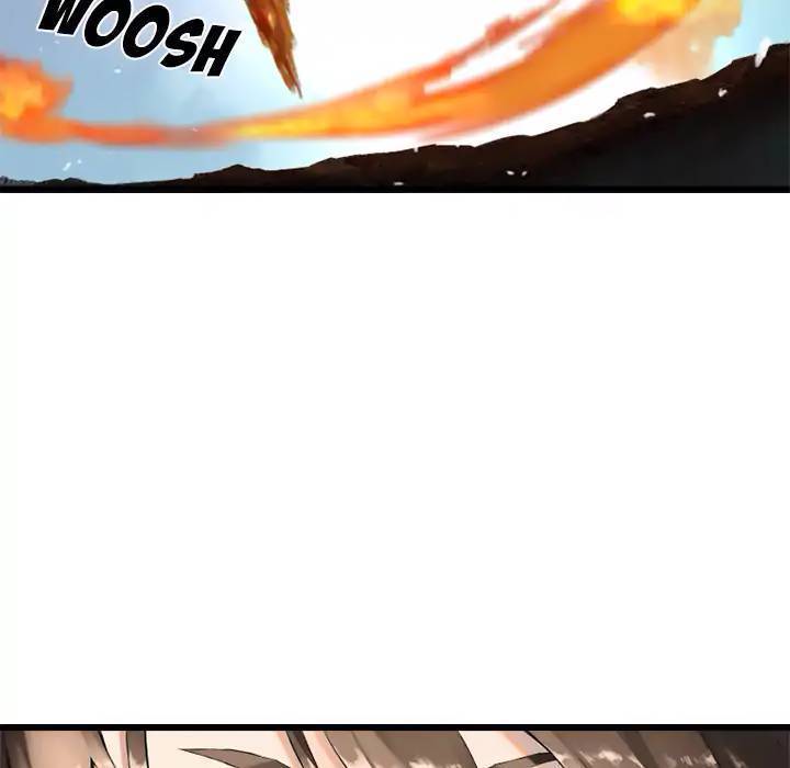 image-komik-her-summon-chapter-09-68/81