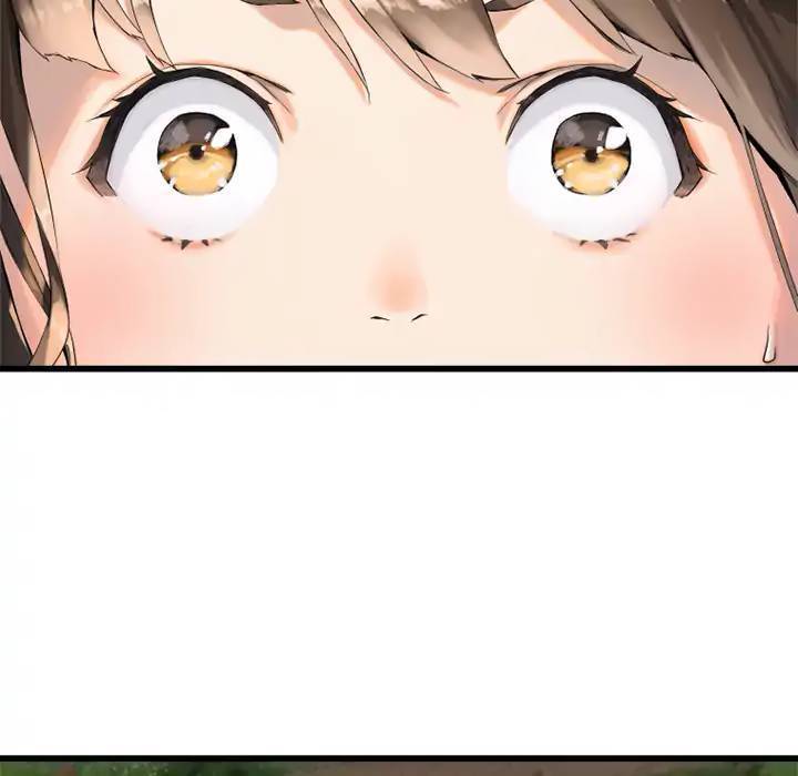 image-komik-her-summon-chapter-09-69/81