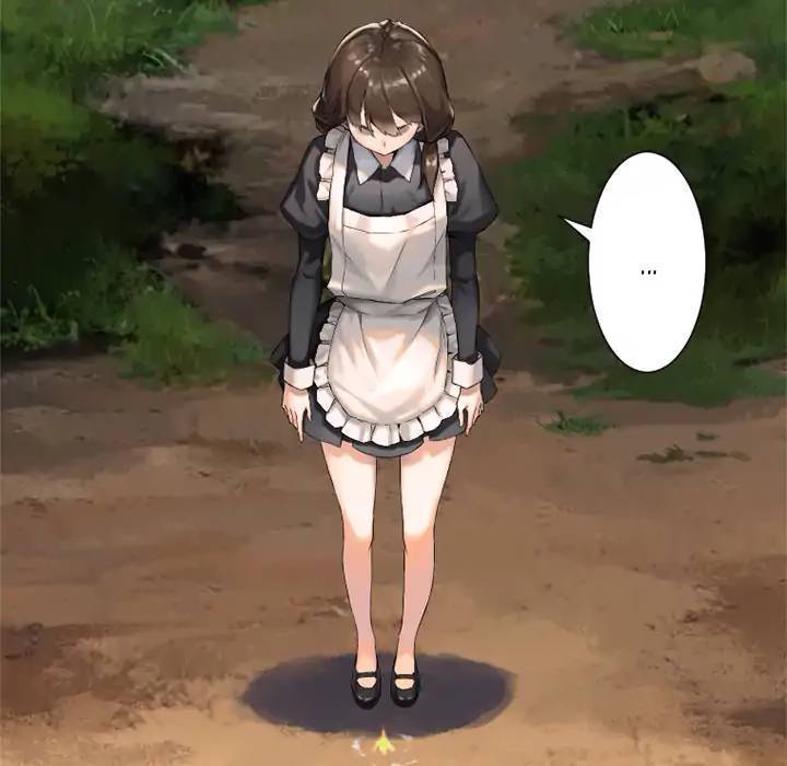 image-komik-her-summon-chapter-09-70/81