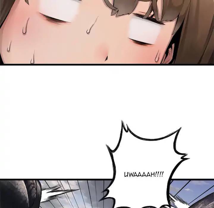 image-komik-her-summon-chapter-09-73/81