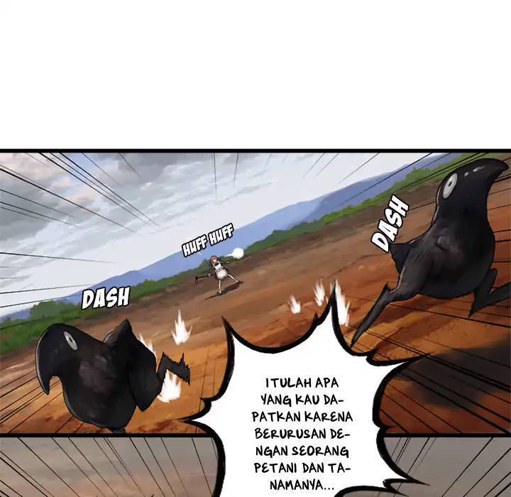 image-komik-her-summon-chapter-09-76/81