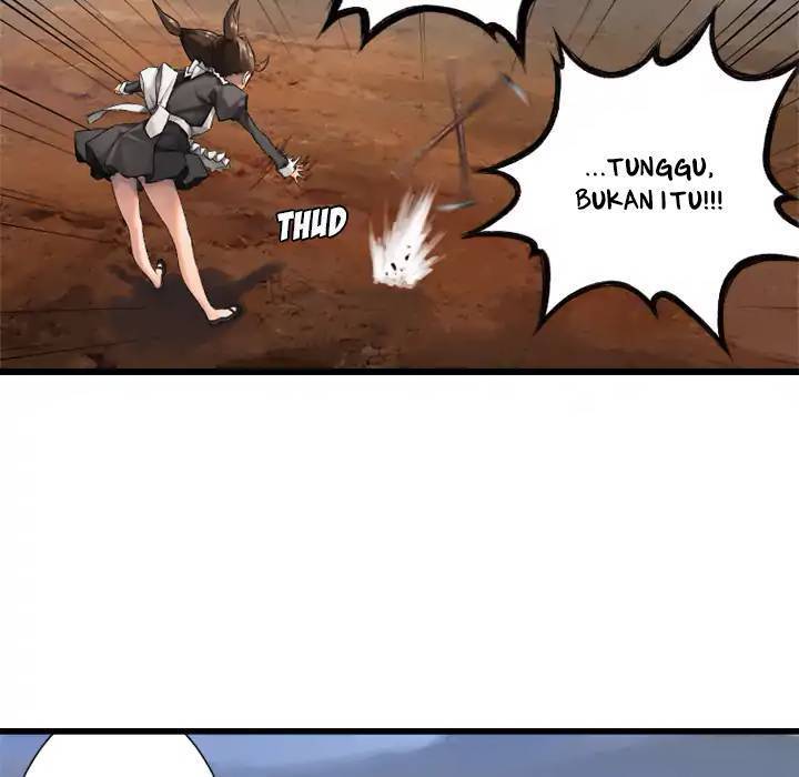 image-komik-her-summon-chapter-09-77/81