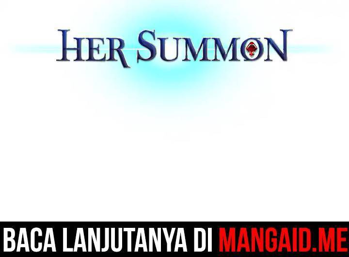 image-komik-her-summon-chapter-09-79/81