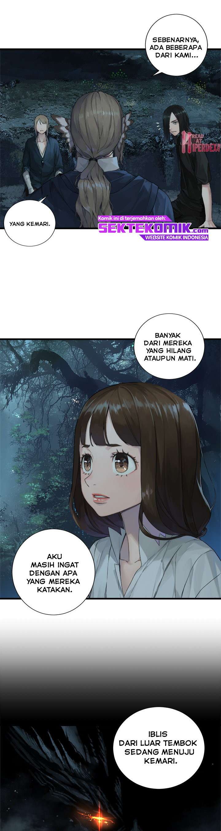 image-komik-her-summon-chapter-103-1/19