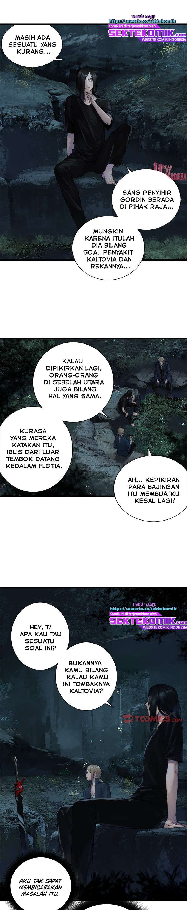 image-komik-her-summon-chapter-103-3/19