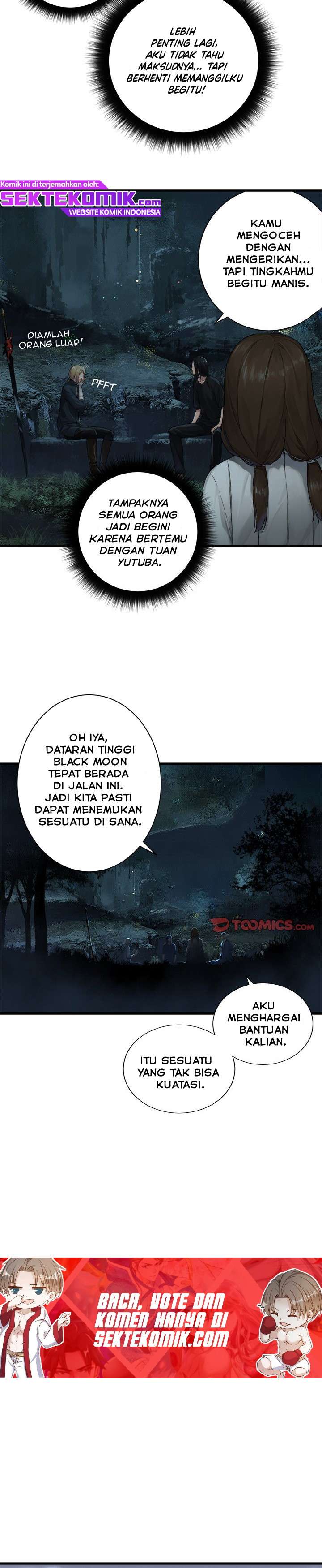 image-komik-her-summon-chapter-103-4/19