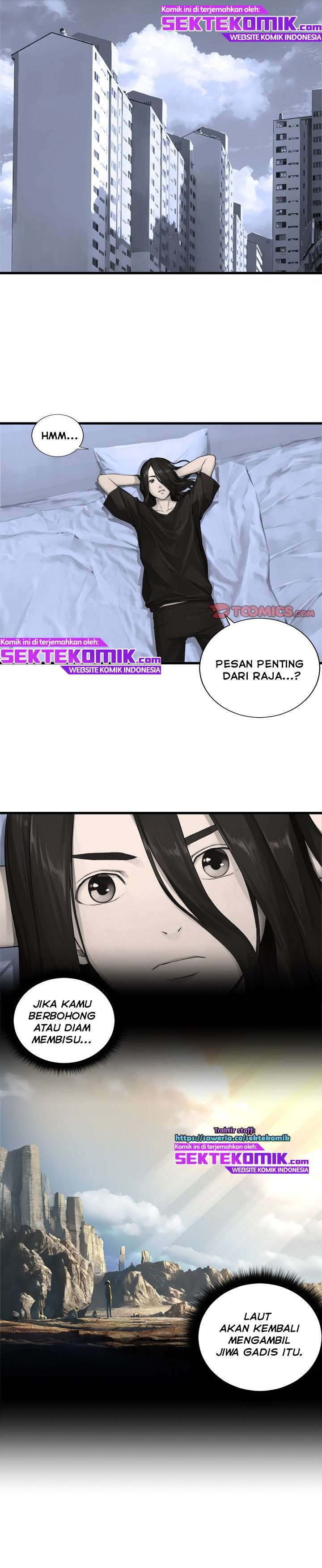 image-komik-her-summon-chapter-103-5/19