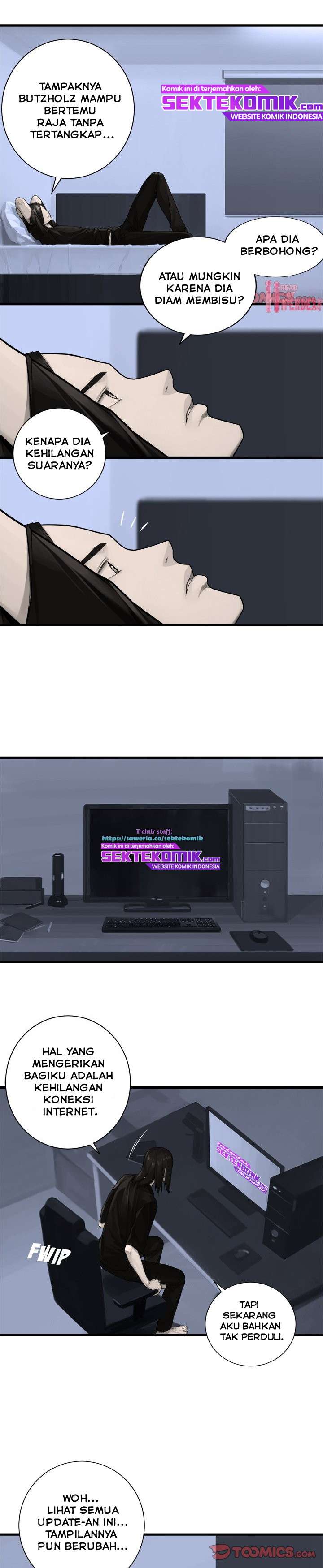 image-komik-her-summon-chapter-103-6/19