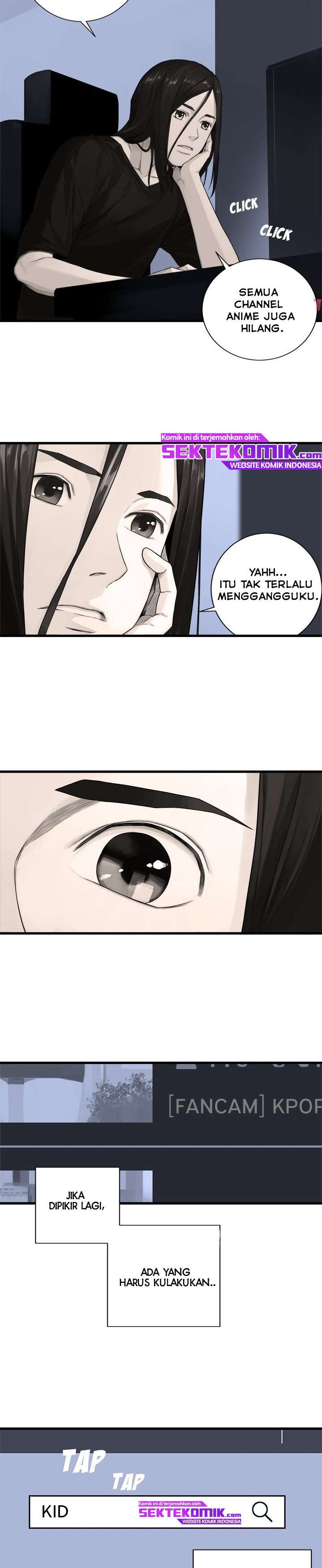 image-komik-her-summon-chapter-103-7/19