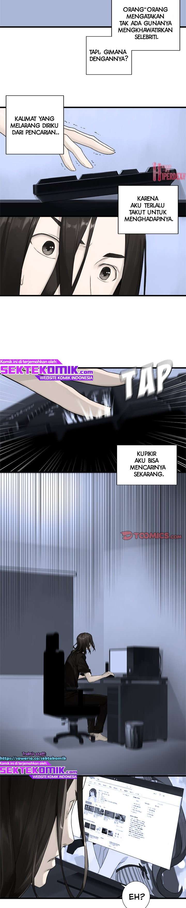 image-komik-her-summon-chapter-103-8/19