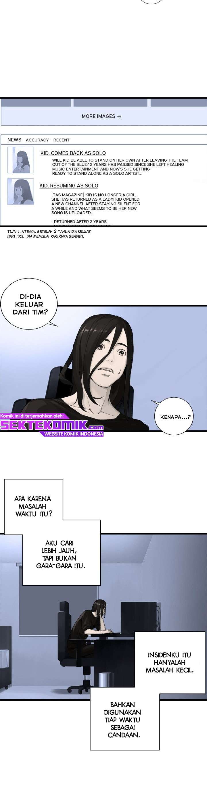 image-komik-her-summon-chapter-103-9/19