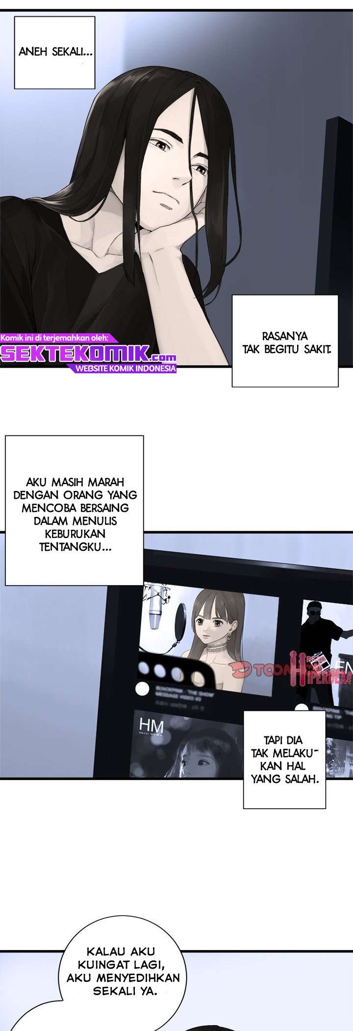 image-komik-her-summon-chapter-103-10/19