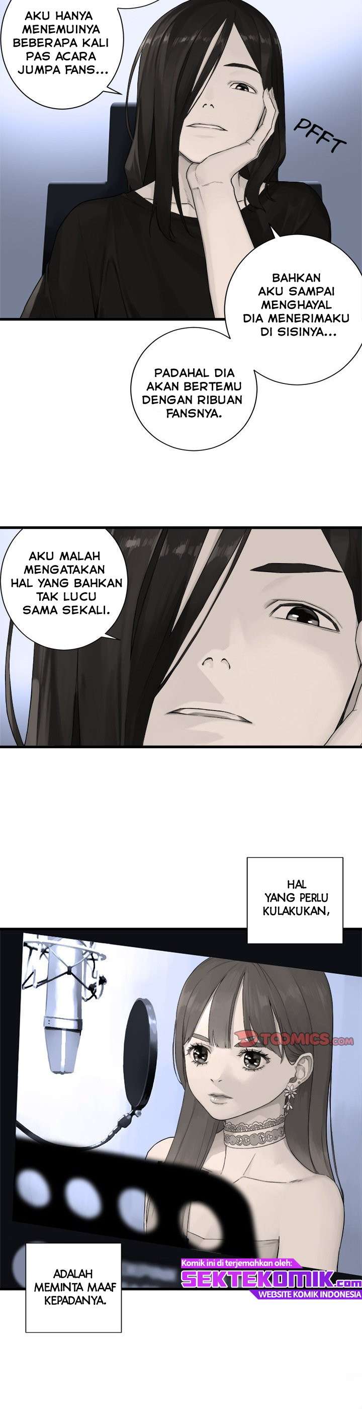 image-komik-her-summon-chapter-103-11/19