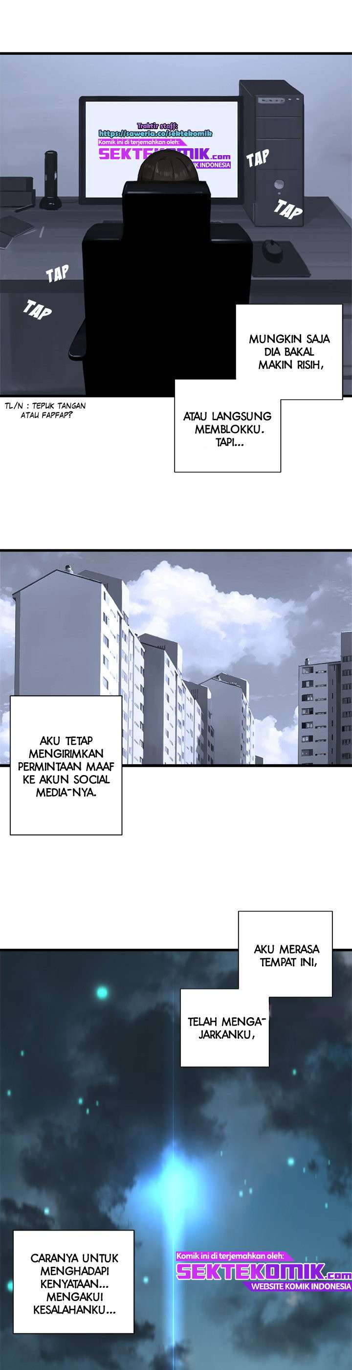 image-komik-her-summon-chapter-103-12/19