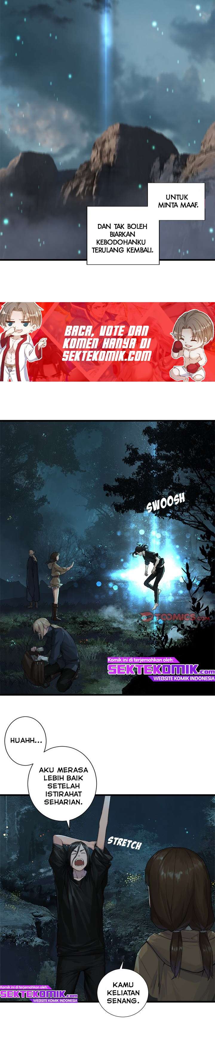 image-komik-her-summon-chapter-103-13/19