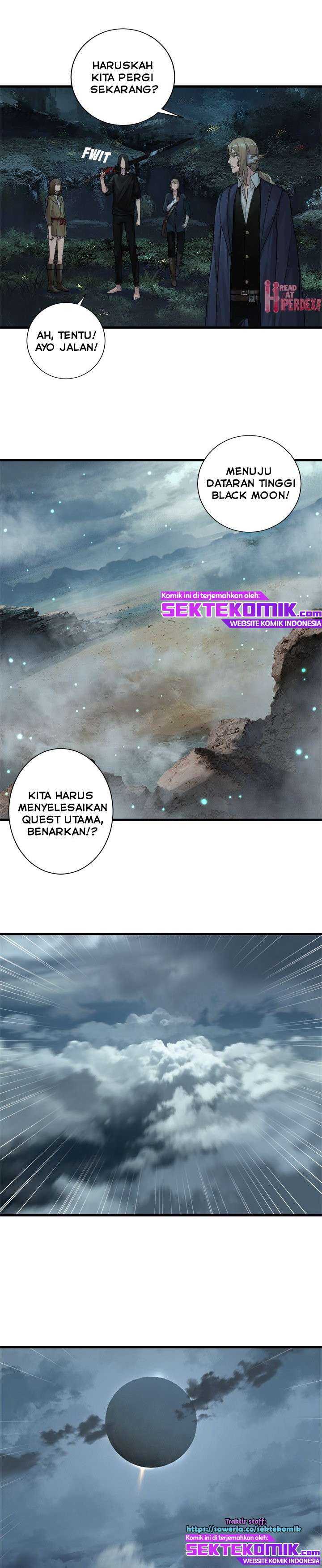 image-komik-her-summon-chapter-103-14/19