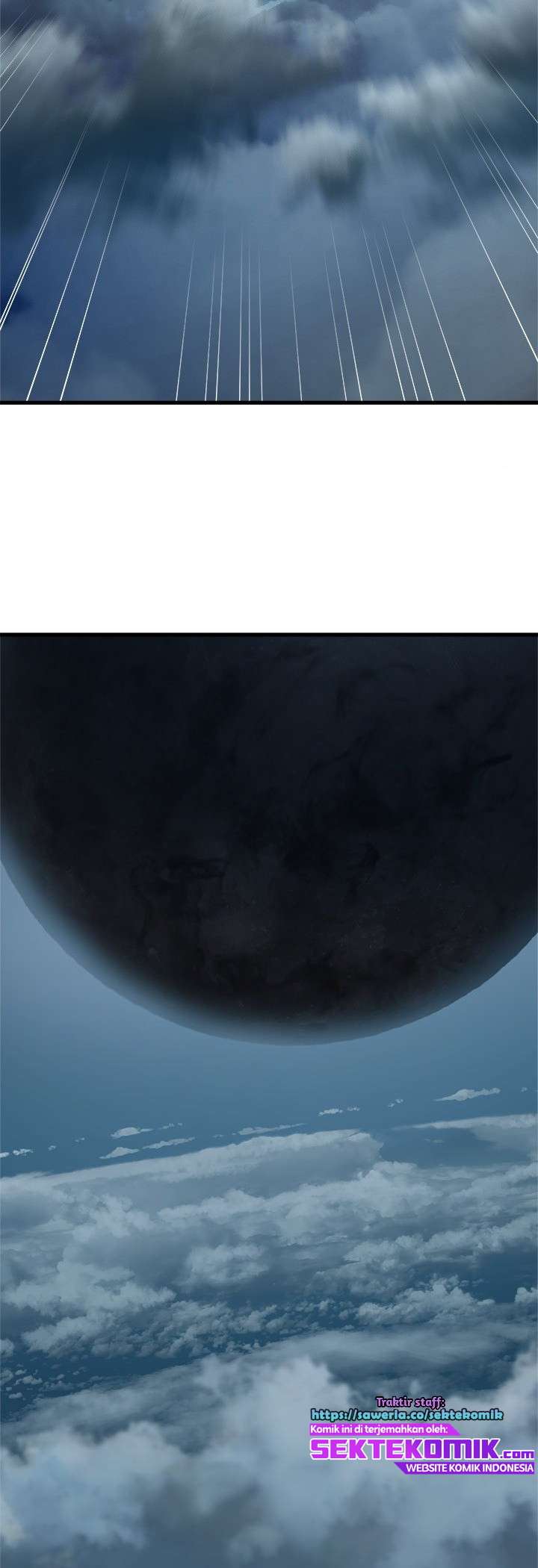 image-komik-her-summon-chapter-103-15/19