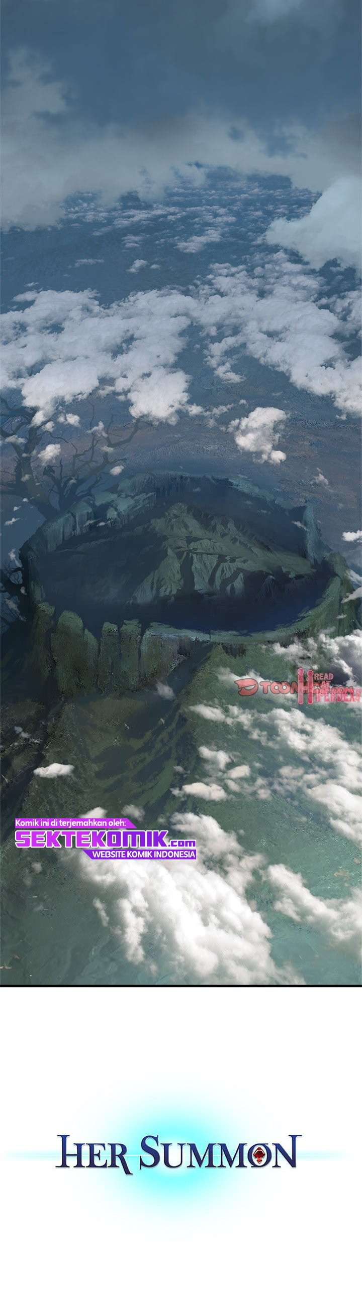 image-komik-her-summon-chapter-103-16/19