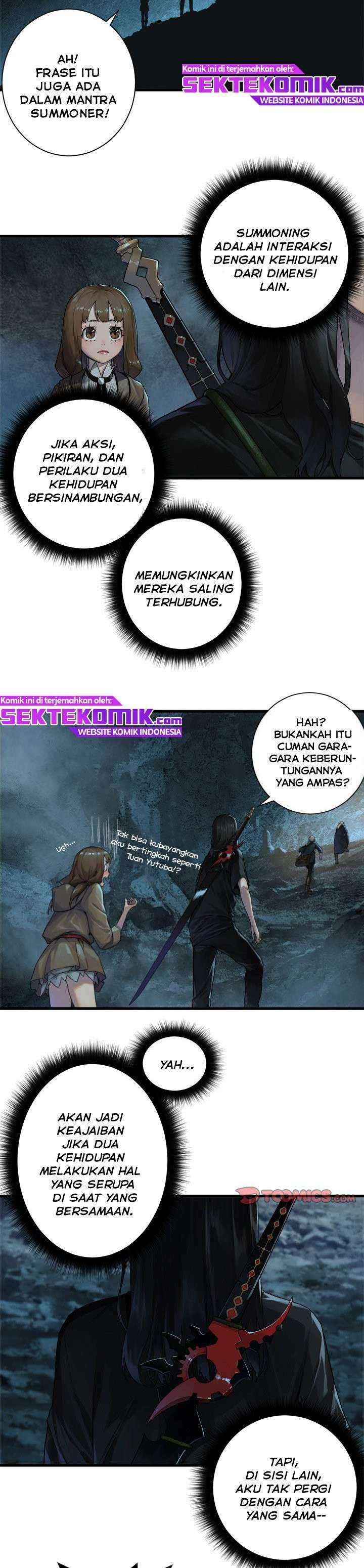 image-komik-her-summon-chapter-104-3/26