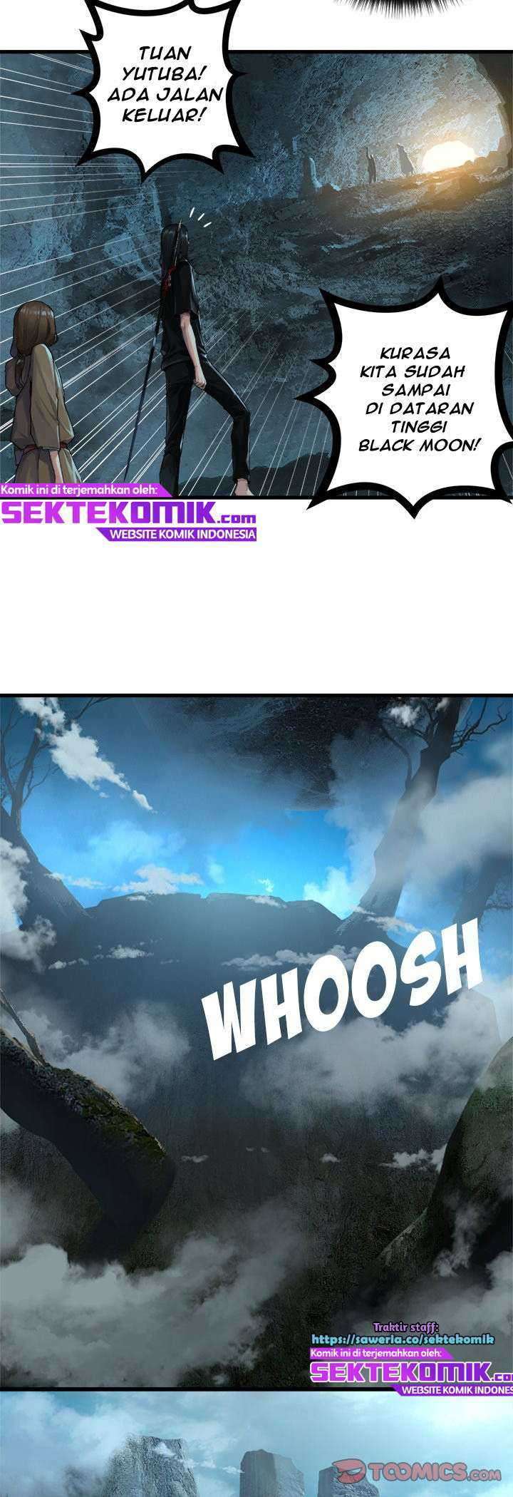 image-komik-her-summon-chapter-104-4/26