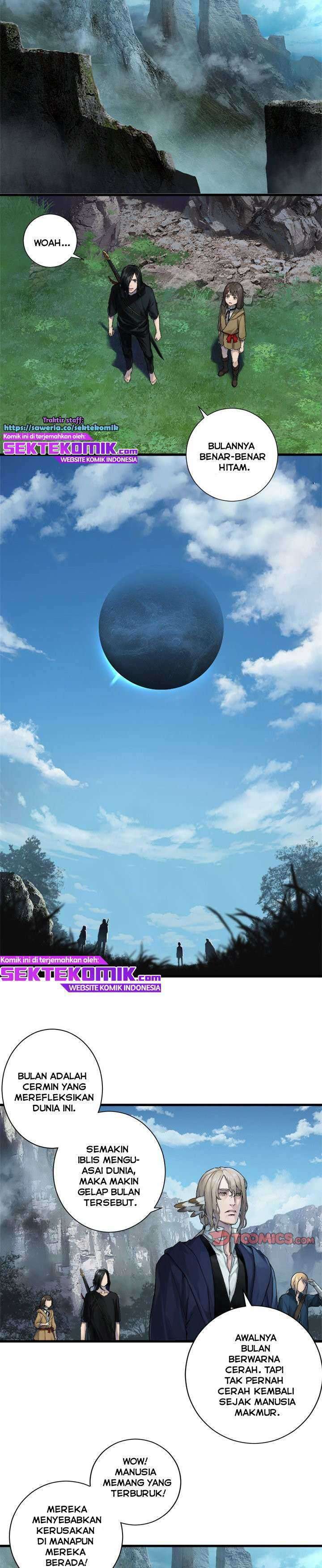 image-komik-her-summon-chapter-104-5/26