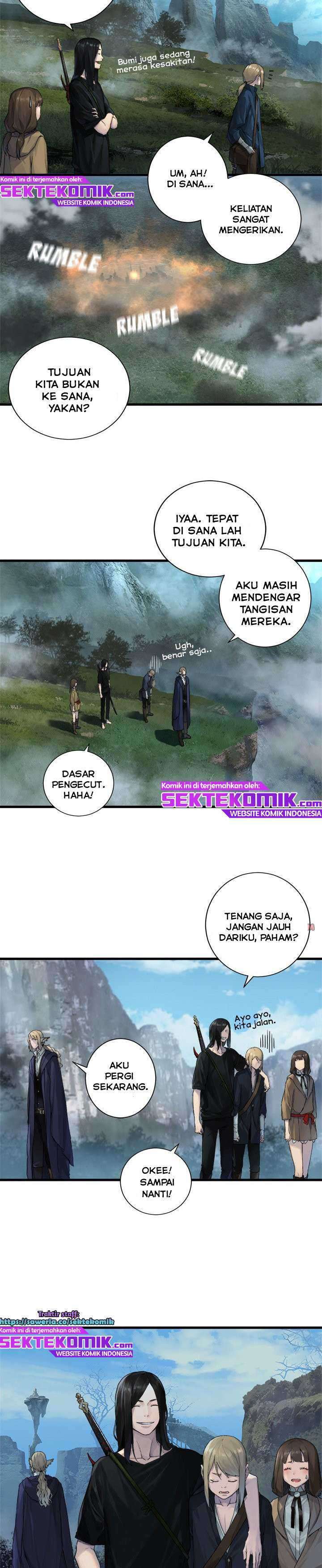 image-komik-her-summon-chapter-104-6/26