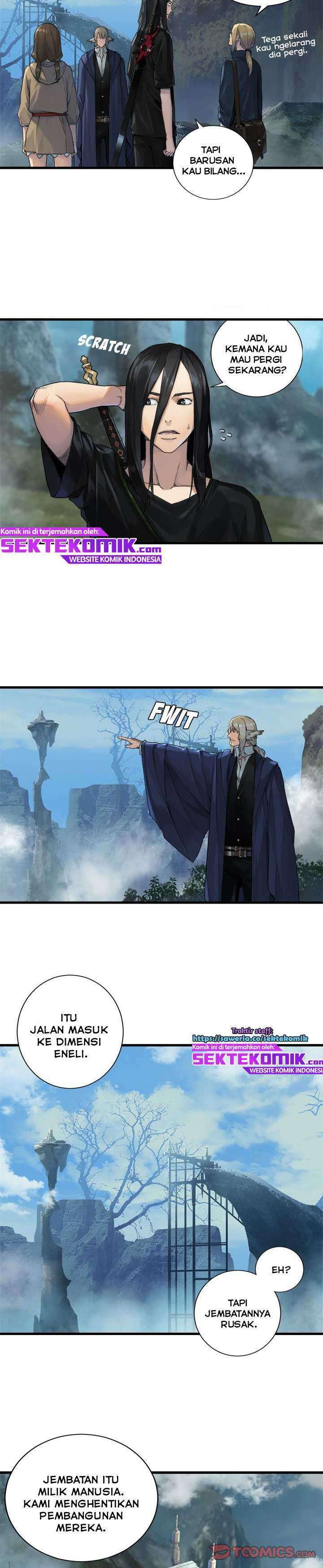 image-komik-her-summon-chapter-104-8/26