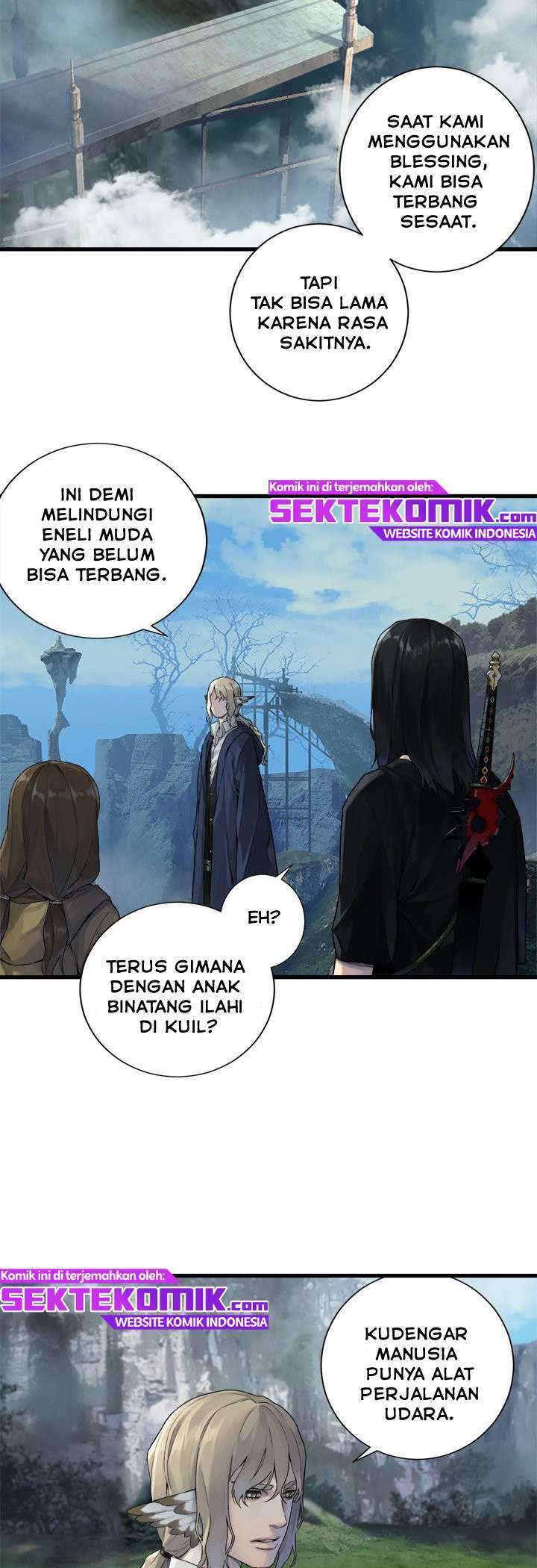 image-komik-her-summon-chapter-104-9/26