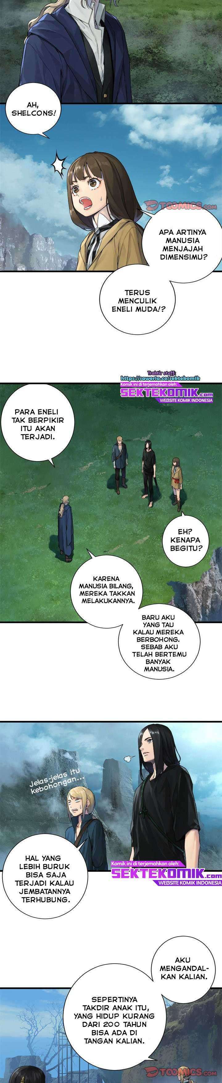 image-komik-her-summon-chapter-104-10/26