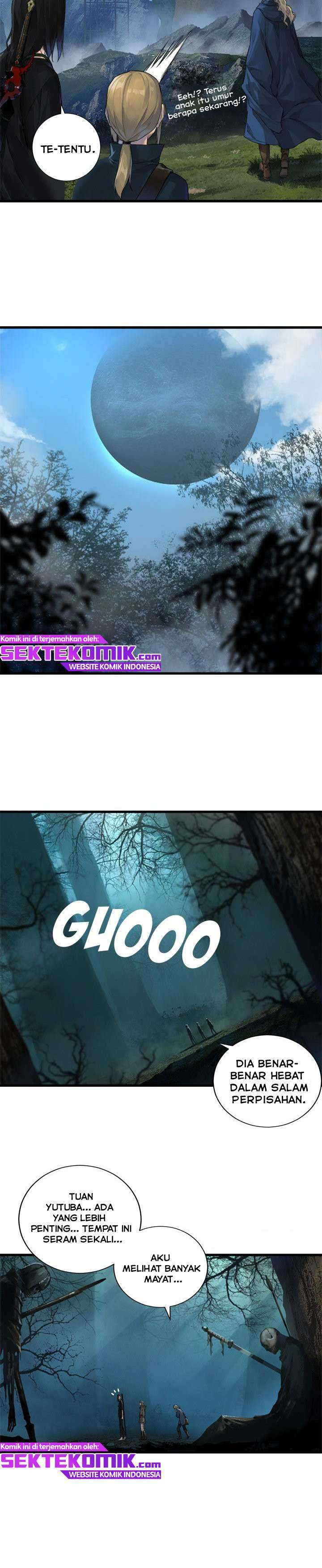 image-komik-her-summon-chapter-104-11/26