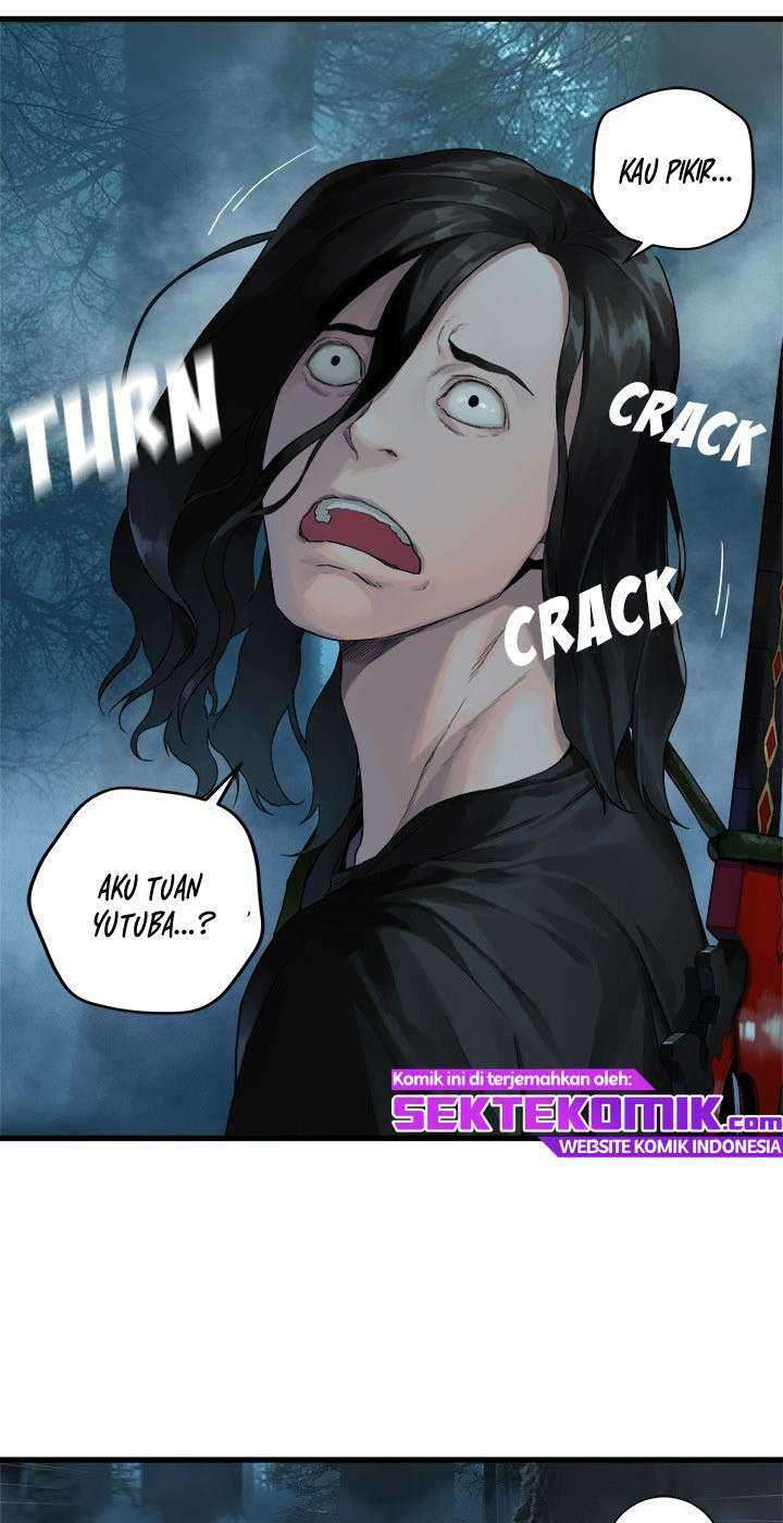 image-komik-her-summon-chapter-104-12/26